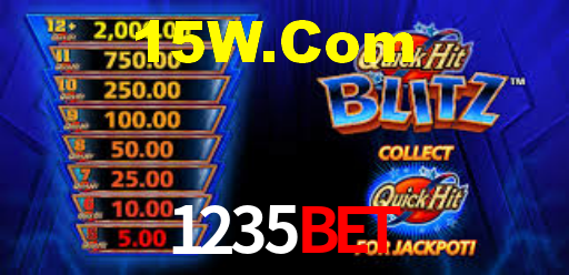 1235Bet
