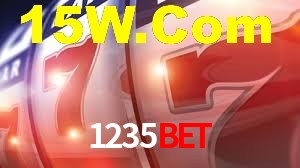 Tournaments 1235Bet