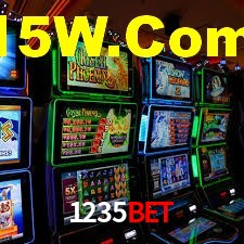 Aviator Game 1235Bet