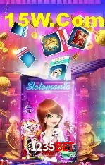 Tecnologia da Plataforma 1235Bet