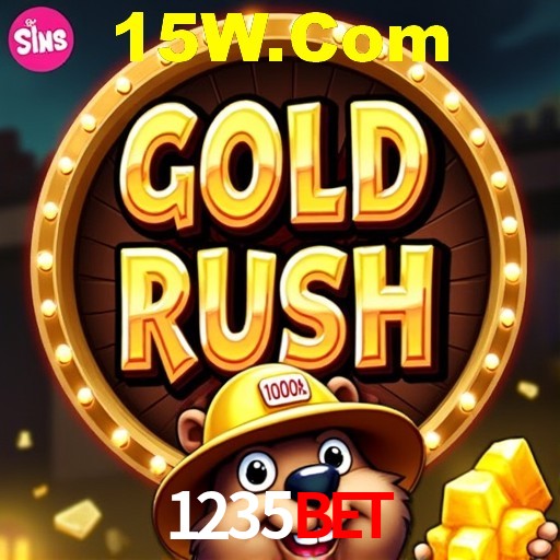 Interface Premium 1235Bet
