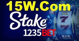 1235Bet App Interface