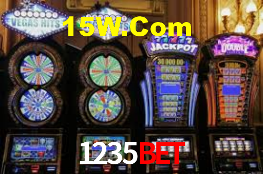 1235Bet: Seu Especialista em Apostas Esportivas Brasileiras