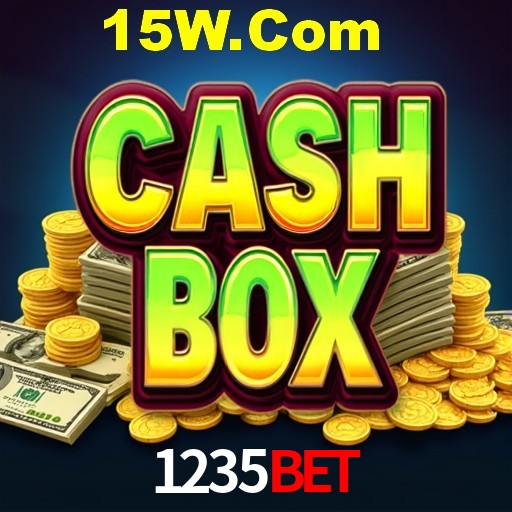 Slot Games 1235Bet