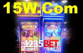 Experimente o Login Seguro Premium no 1235Bet