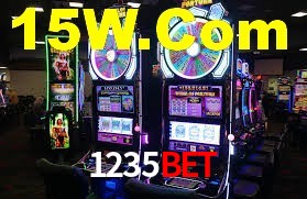 1235Bet,1235Bet.Com