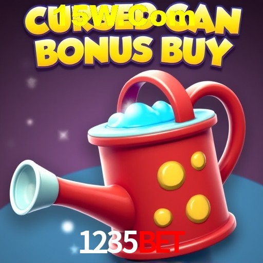 Desvendando o Mundo dos Jogos Virtuais na 1235Bet