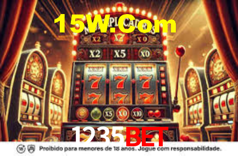 1235Bet App