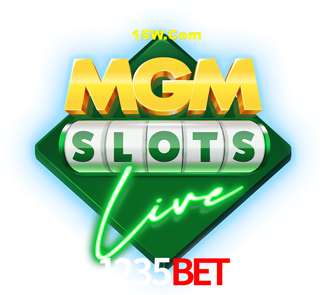 Player Reviews 1235Bet