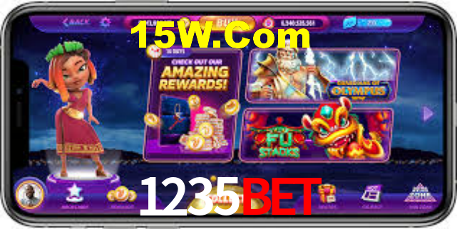 1235Bet,1235Bet.Com