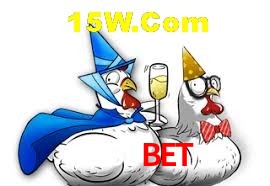 Sports Statistics 1235Bet