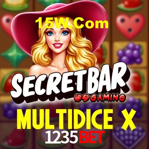 Casino VIP 1235Bet