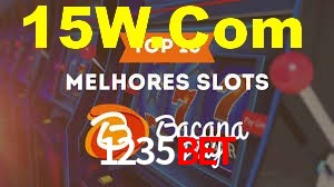 Live Casino 1235Bet