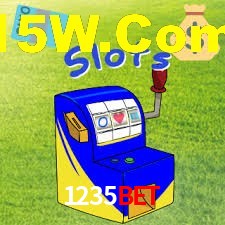 1235Bet