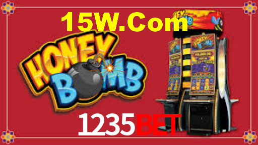 1235Bet