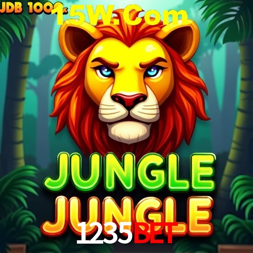 Seasonal Promotions 1235Bet