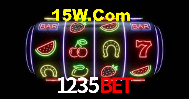 1235Bet,1235Bet.Com