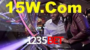 Premium Interface 1235Bet