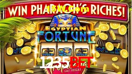 Ofertas Exclusivas 1235Bet