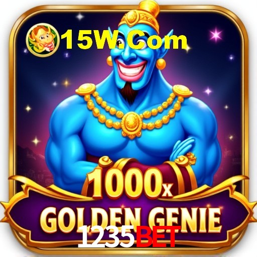 Jogo Aviator 1235Bet