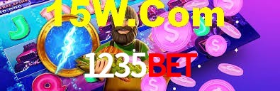 1235Bet,1235Bet.Com