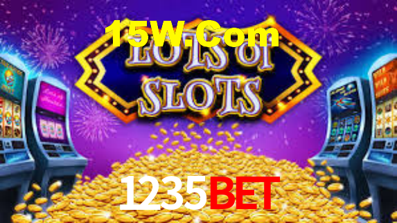 1235Bet App