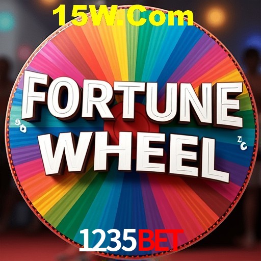 Weekend Specials 1235Bet