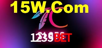 1235Bet: Jogos de Caça-Níqueis-Altas Recompensas, Roleta-Velocidade, Blackjack-Desafios Máximos