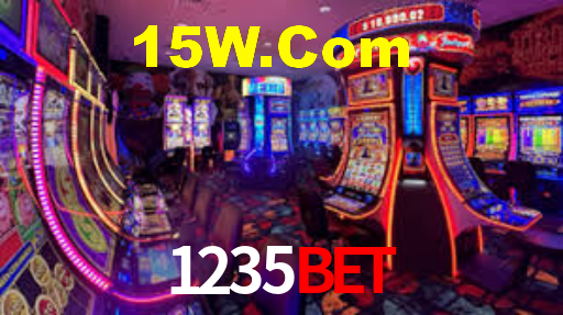 1235Bet,1235Bet.Com