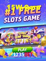 Statistics 1235Bet