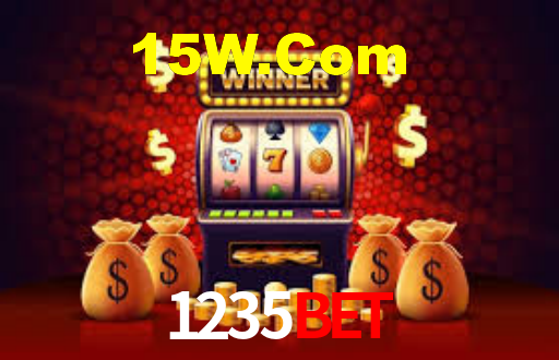 1235Bet.Com