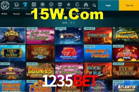 1235Bet