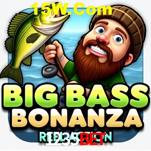A Experiência Imersiva dos Cassinos Ao Vivo no 1235Bet