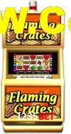 Crash Games Strategies 1235Bet