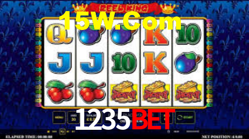 1235Bet