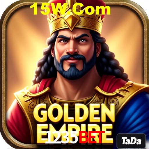 Flash Promotion 1235Bet