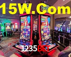 1235Bet
