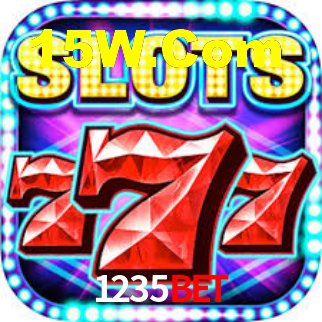 1235Bet.Com