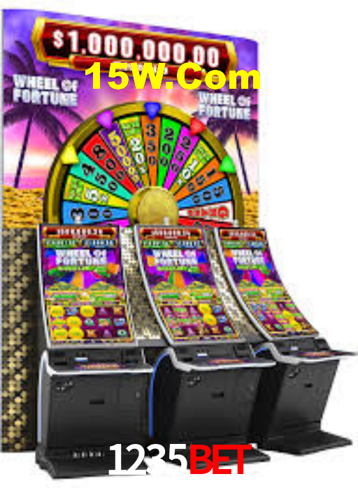 1235Bet