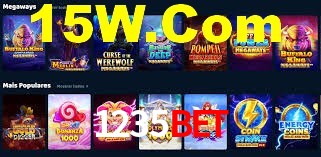 Instant EasyPaisa 1235Bet