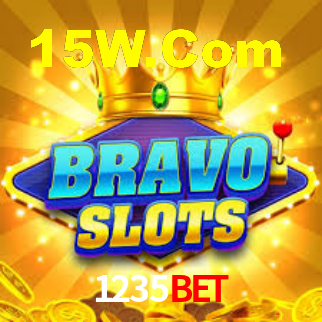 1235Bet