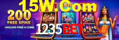 VIP Casino 1235Bet