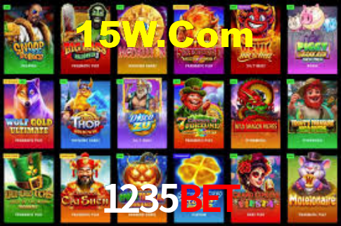 Bônus Generosos e Exclusivos no 1235Bet para Você!