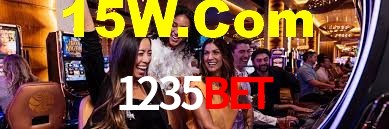Explore as vantagens do 1235Bet: serviço profissional e confiabilidade