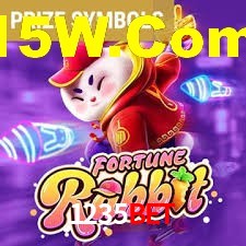 1235Bet App