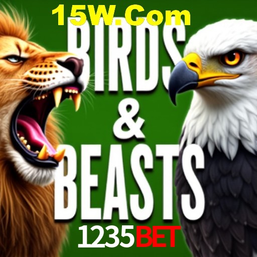 Apostas Esportivas na 1235Bet: Um Guia Completo