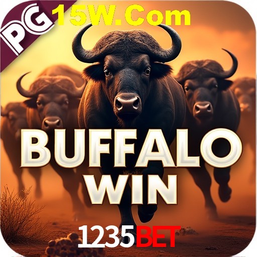 Exclusive Offers 1235Bet