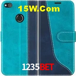 Segurança 2FA 1235Bet