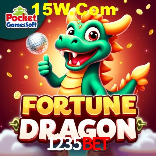 Quick Registration 1235Bet