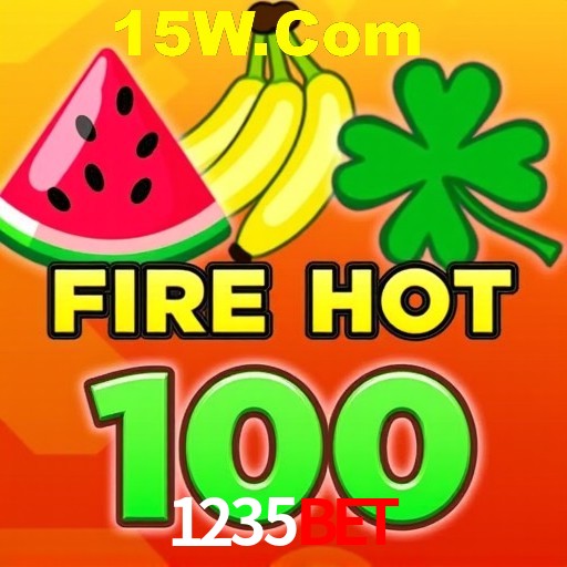 Game Providers 1235Bet